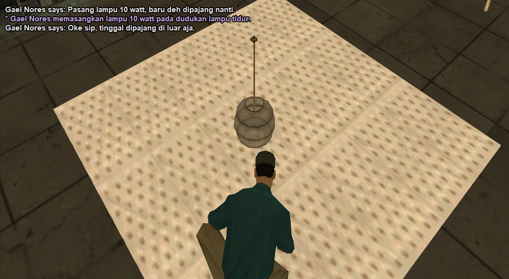 FP.png