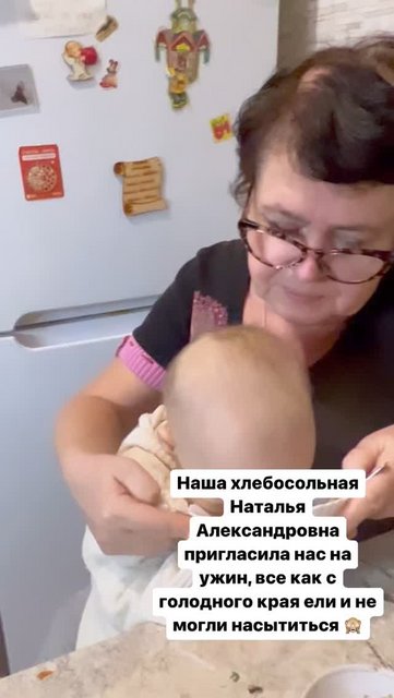 https://i.postimg.cc/nh5p4xjy/320832757-470907731865345-4449299273932437059-n.jpg