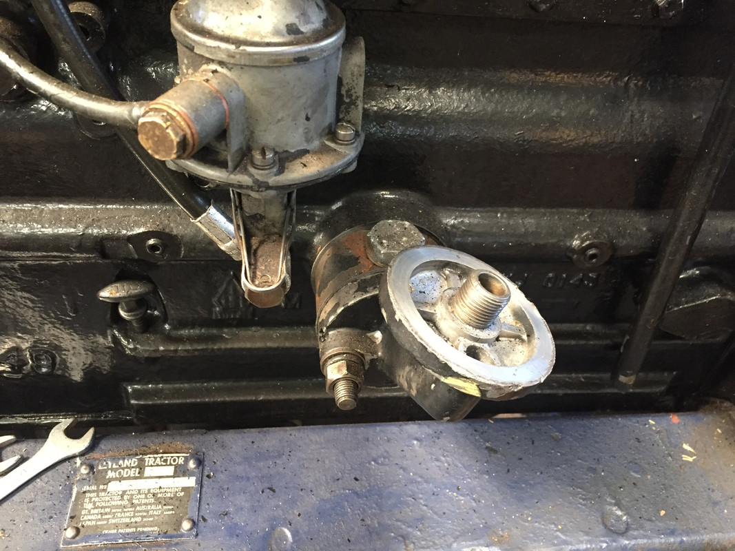 7A2AEC87-908F-4D08-82D9-85297F9245EB