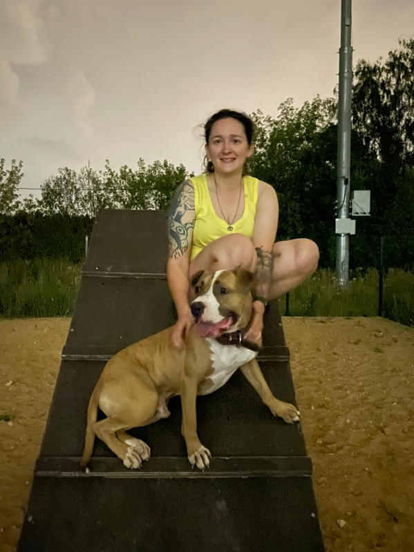 5092DDB6-51CC-4722-8EBC-872ACD4505FD