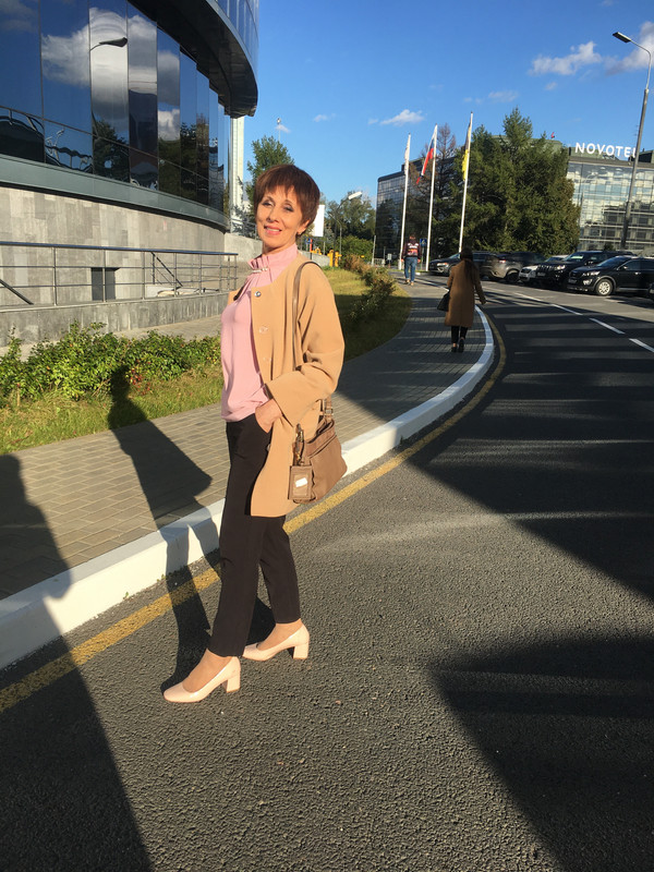 E8C4F50C-E3B3-41C1-BD6C-EDFF265A9BC3