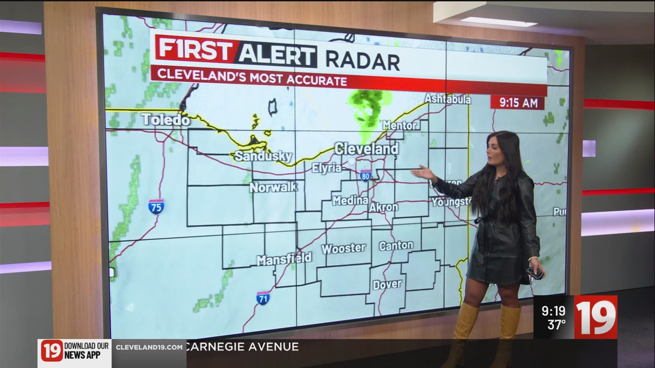 19 News at 9AM_20250227_14001430.ts_snapshot_20.41.619