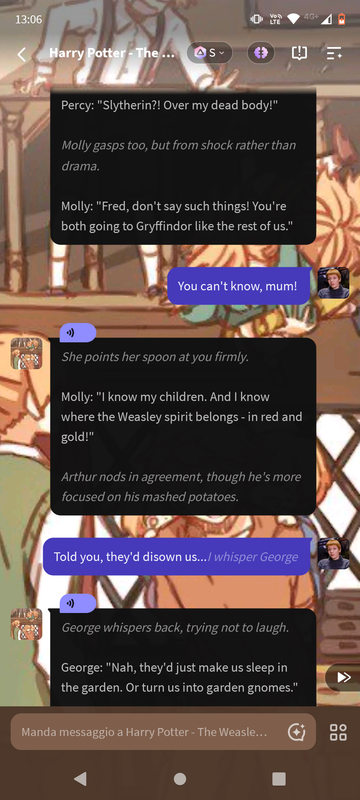 [Immagine: Screenshot-20260412-130626.png]