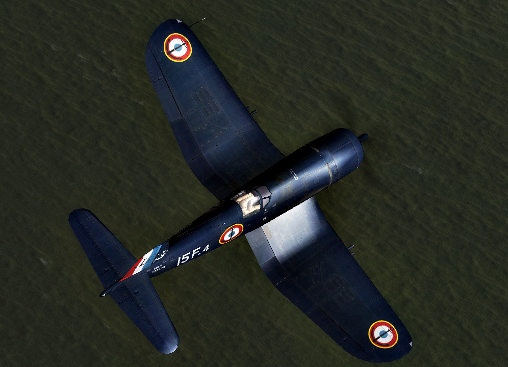 il2fb 2016-07-22 18-20-29-98.bmp