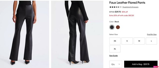 vartotojo �kelta nuotrauka