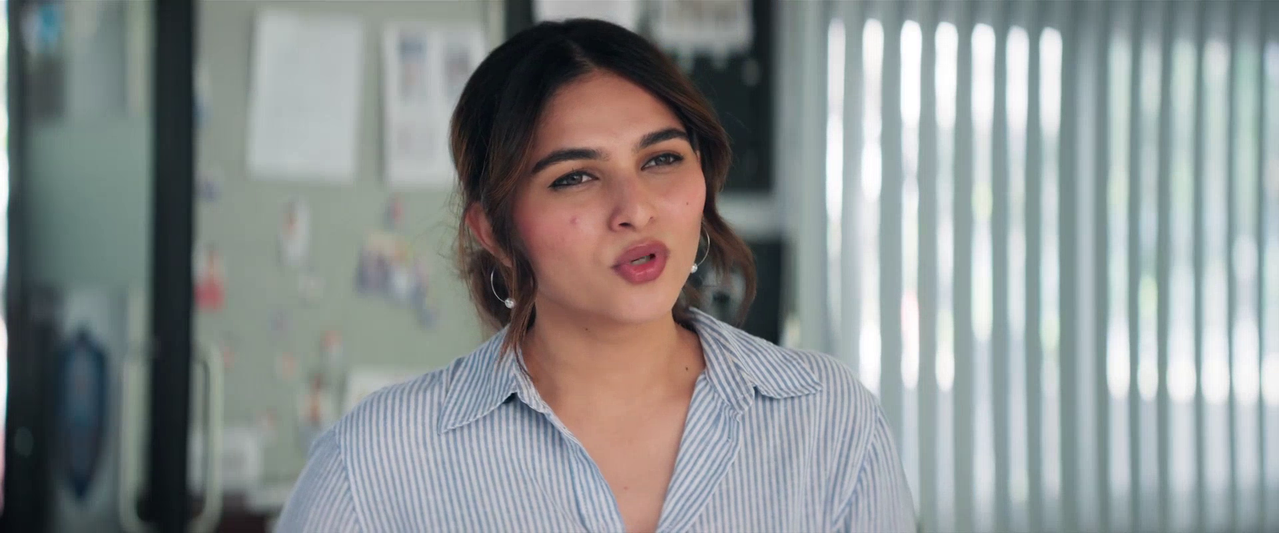 vlcsnap 2026 03 14 18h47m04s154