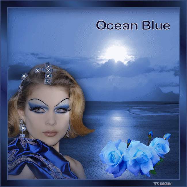 Les 03 - Ocean Blue Les3-Ocean-Blue-TFK