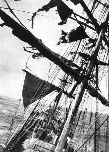 Sail-127.jpg