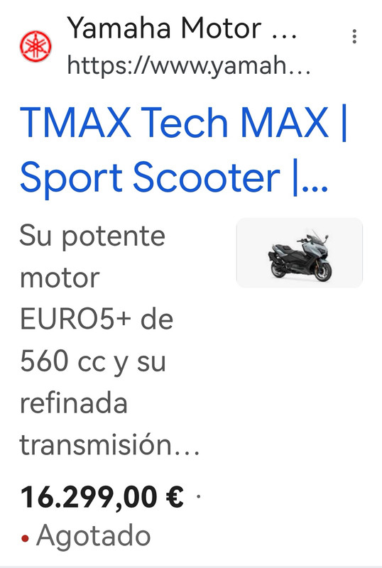 Screenshot 20260420 141939 com google android googlequicksearchbox edit 1368410170889111