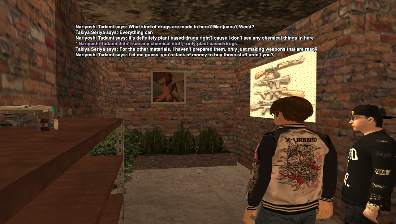 samp-13-03-2023-21-08-23.png