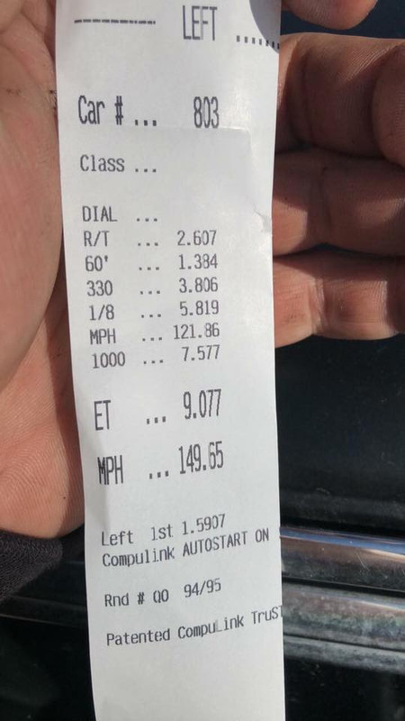 61737471_192451205076845_950283440048046080_n