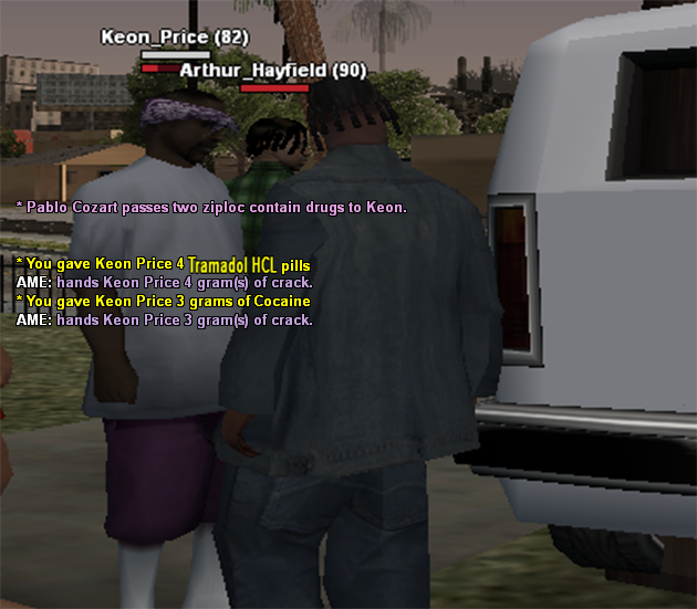 ssrp2.png