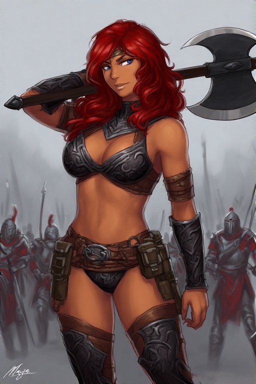 This-is-a-digital-fantasy-artw-10