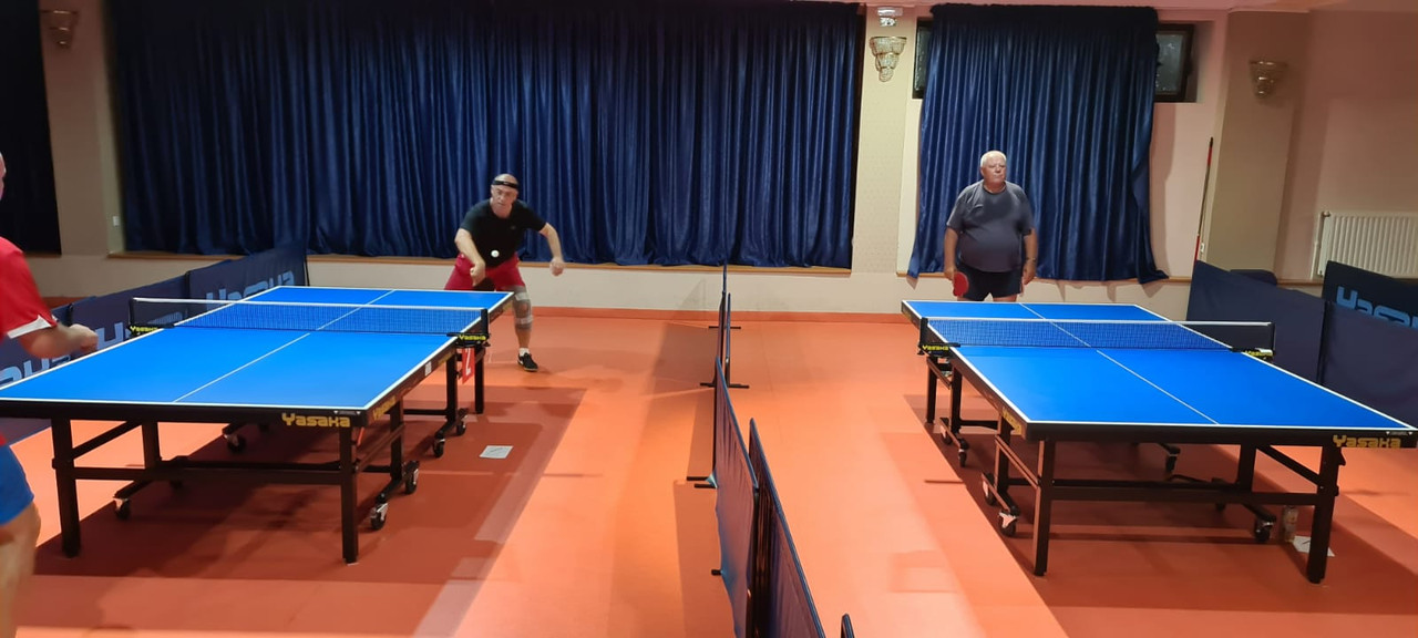 WhatsApp Image 2020-07-29 at 22.10.48 (18)