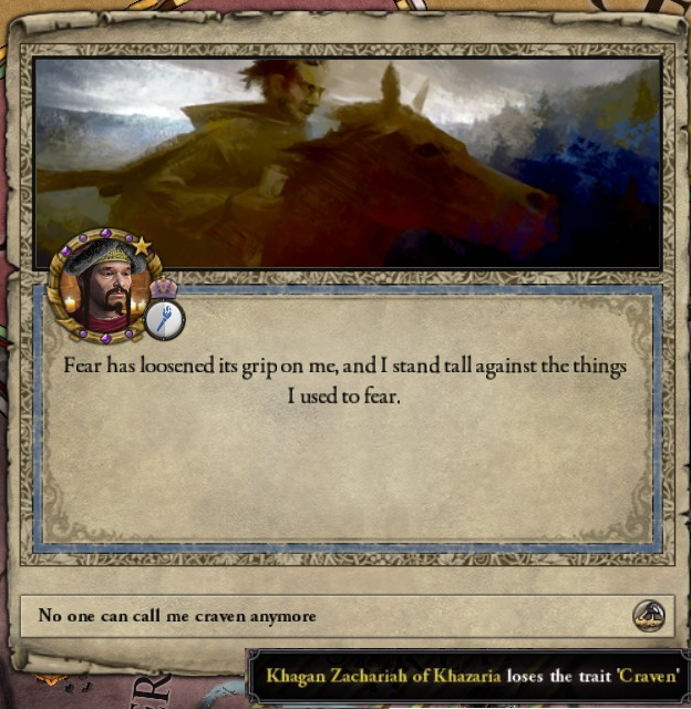 37-no-more-coward.png
