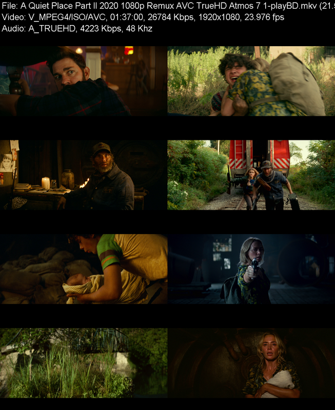 a-quiet-place-part-ii-2020-1080p-remux-a