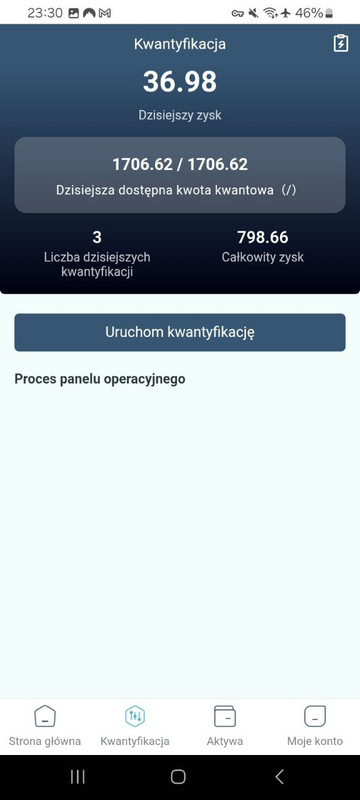 photo_2025-10-04_23-35-42 (2)