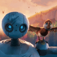 your-robot-pal-av3.gif