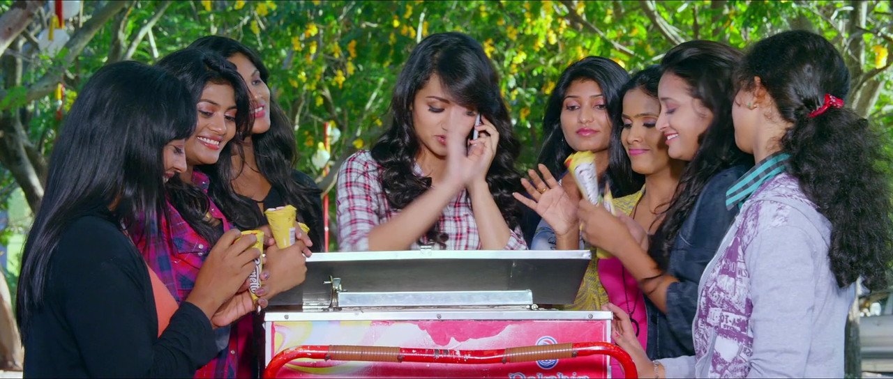 vlcsnap-2020-12-26-14h17m48s668