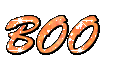 ZXEE1