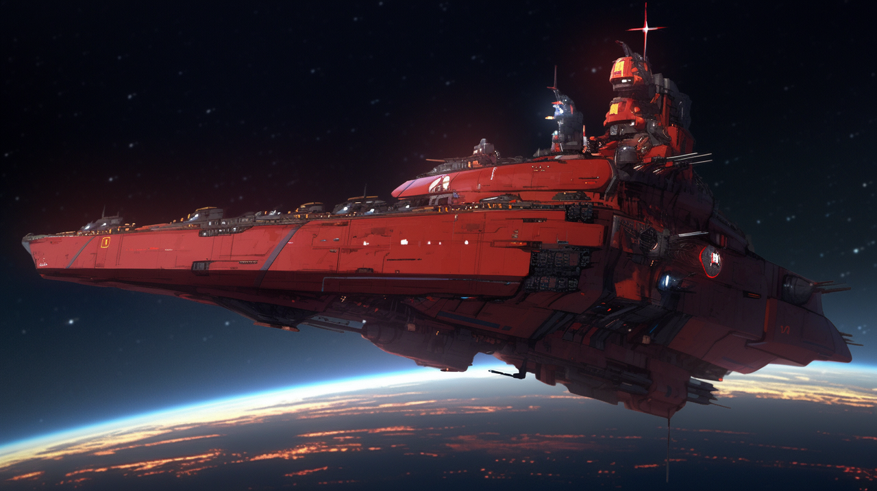 gnosys-red-vaygr-battleship-in-space-homeworld-2-flying-brick-a-b4e6073c-2939-402a-8d8f-5c9683162678.png