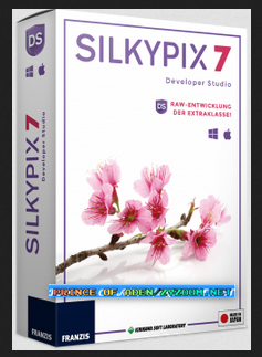 2023-01-24-14h41-52.png