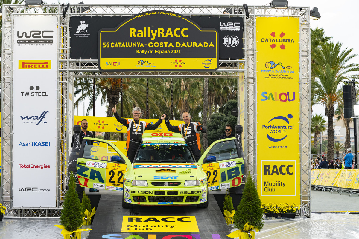 SEATIBIZAKITCAR25ANIVERSARIO2021(79)