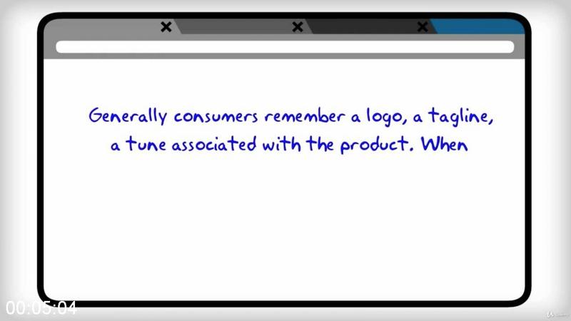 [Image: First-Steps-in-Public-Relations-Branding.jpg]