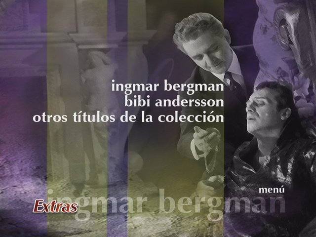 4 - El Ojo del Diablo (Ingmar Bergman) [DVD5Full] [Pal] [Sueco] [Sub:Castellano] [Drama] [1960]
