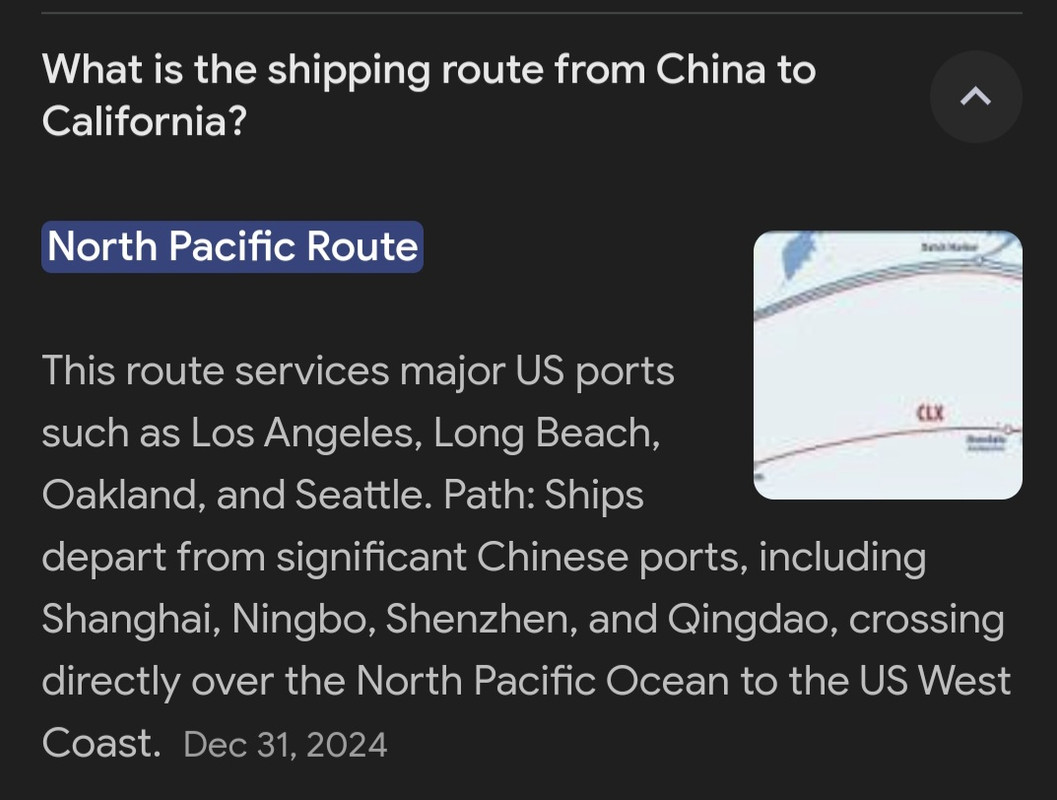 Screenshot_20250422_201904_Chrome