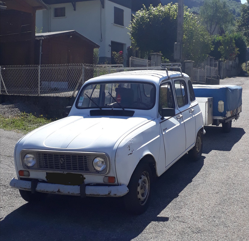 20190803_112256_edit_399878826463982