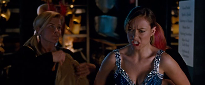 vlcsnap-2014-05-12-01h23m29s48