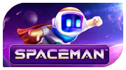Spaceman