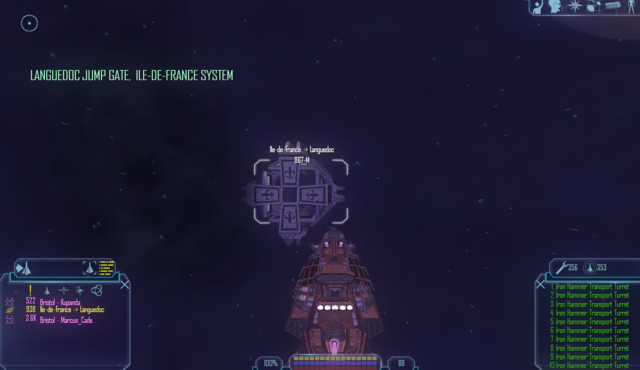[Image: Screenshot-2024-08-13-211335.png]