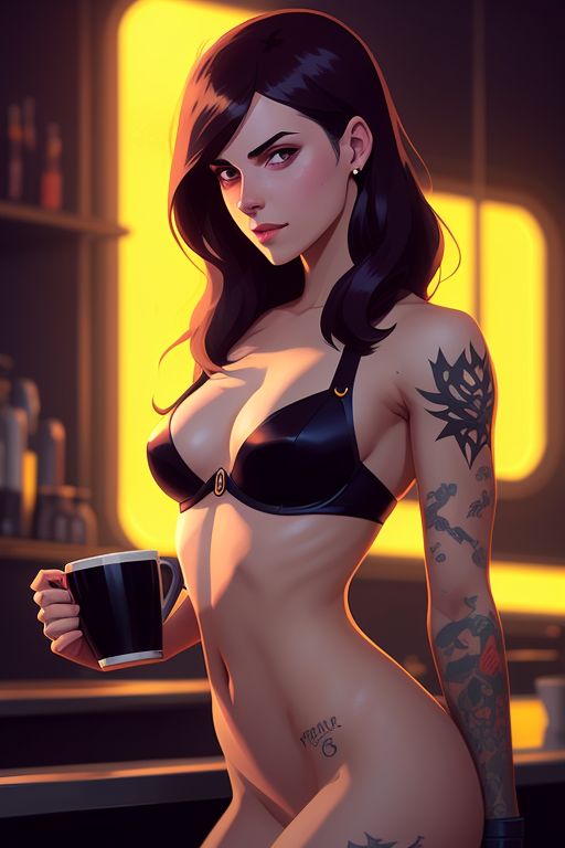 A-20-year-old-barista-in-a-sca-85