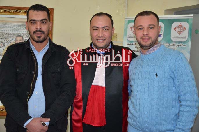 588119150-1571840317342244-3268722995252292281-n