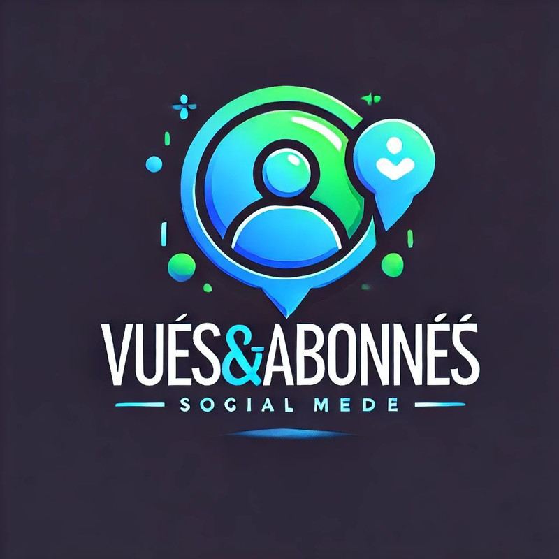 Logo Social Mède