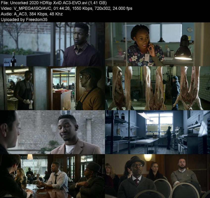 Uncorked-2020-HDRip-Xvi-D-AC3-EVO.jpg