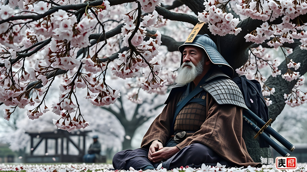 Zen