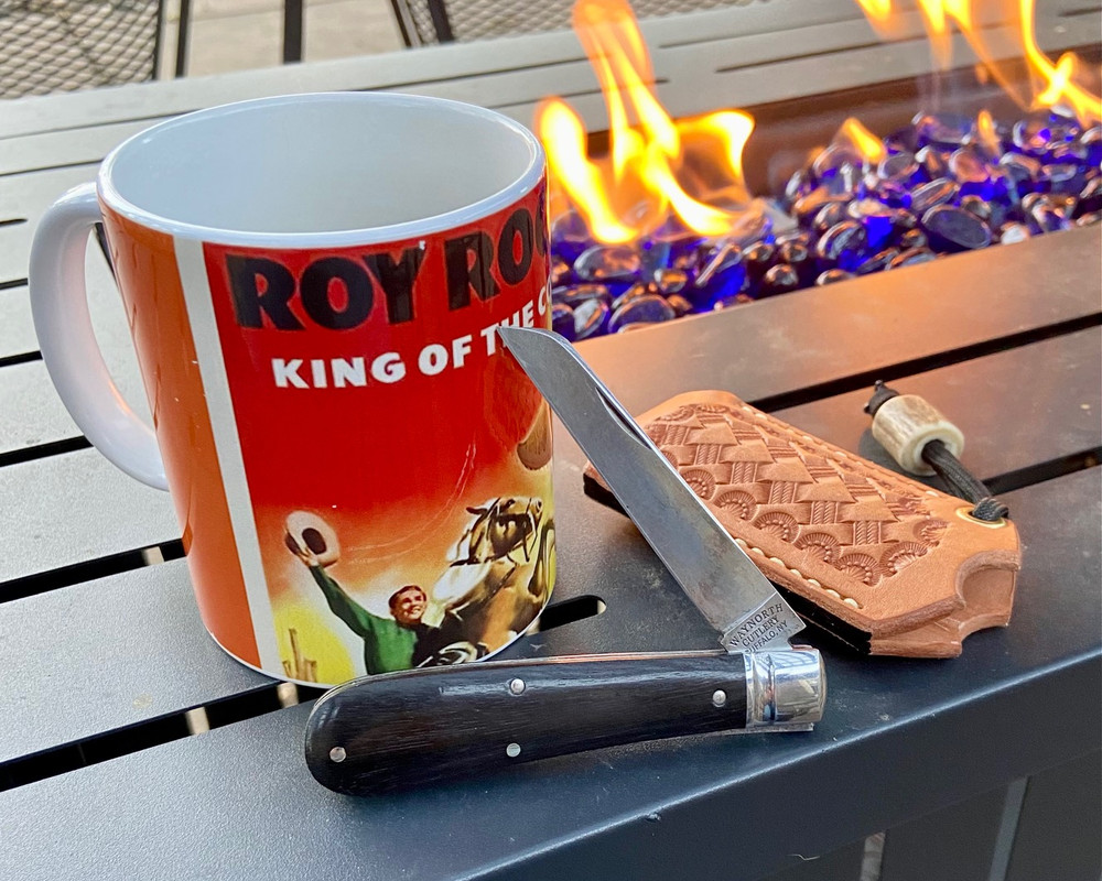 70099BD3-DC64-4D1C-8F5D-A7CE27A5645B