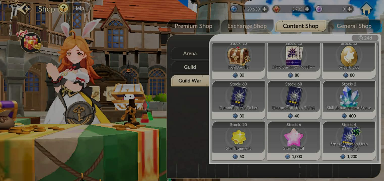 Screenshot 2026 05 26 014633