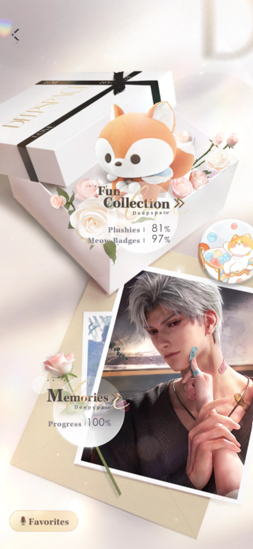 Screenshot 2026 10 09 204806