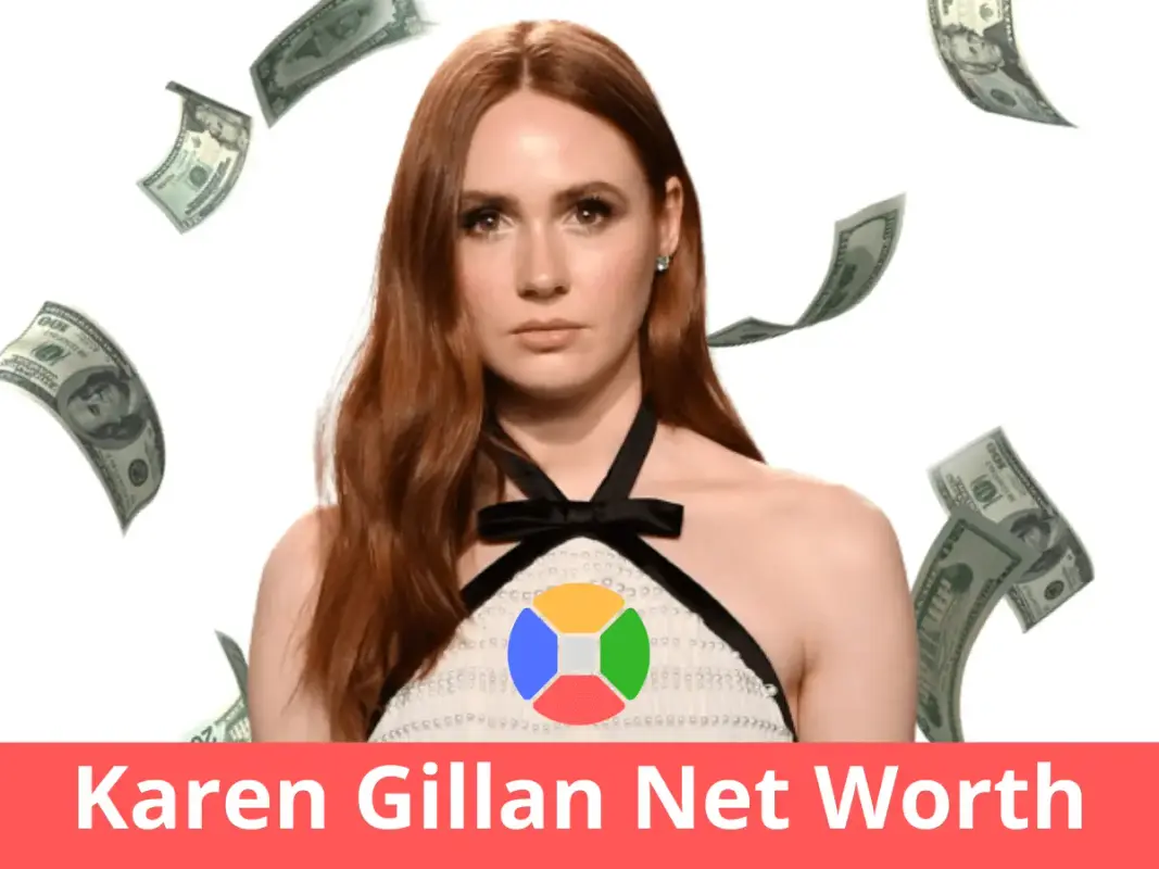Karen Gillan Net Worth 2022: And Other Interesting Information 1 Karen Gillan net worth