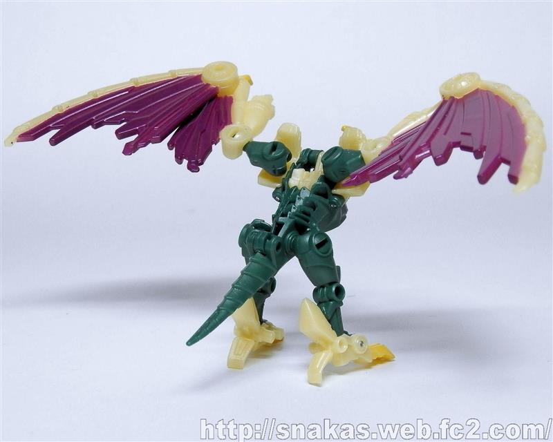 406990_337391233030149_486008452_n