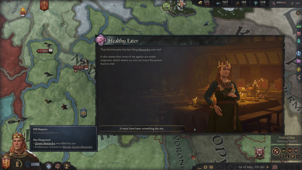 06_Death_of_Alexandra_screen.jpg