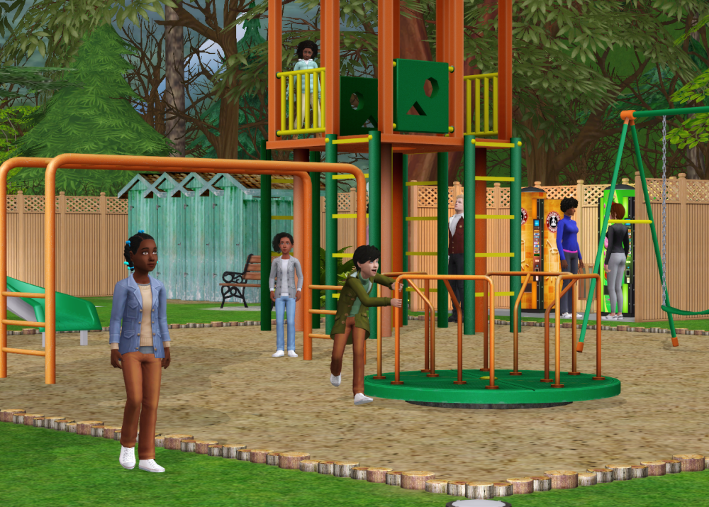 Sims2-EP9-RPC-2022-07-23-22-32-39-45