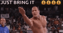 20260512-045920.gif