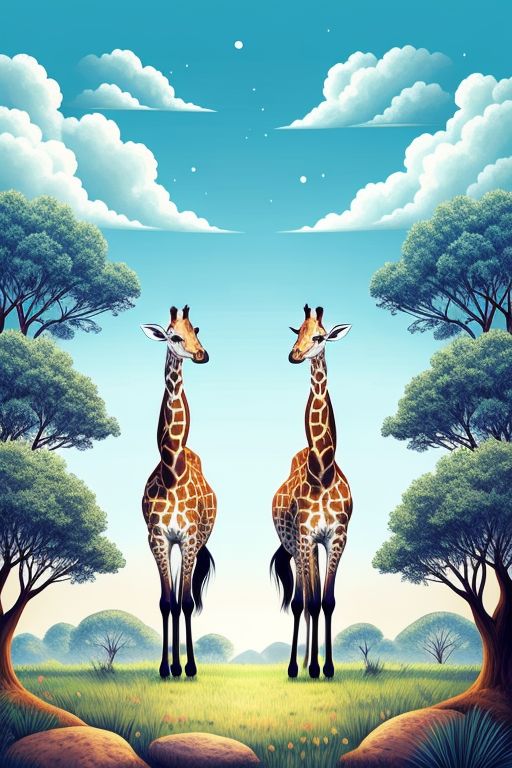 breathtaking-illustration-of-G-2