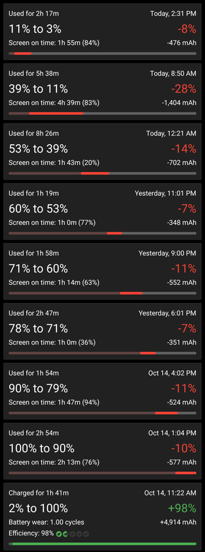 Screenshot_20221015-165339