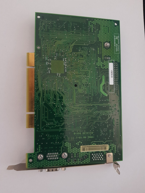 20190829_170204_resized